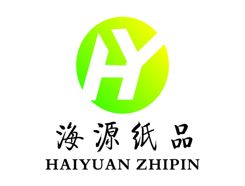 河源纸护角